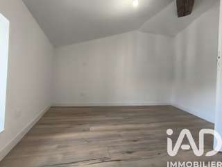 Location appartement 6 pièces
