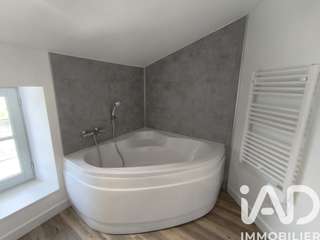 Location appartement 6 pièces