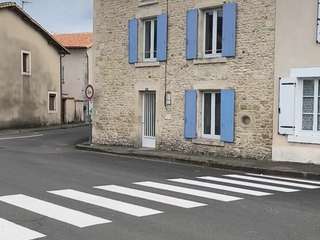 Location appartement 6 pièces