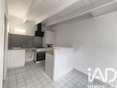 Location appartement 6 pièces et plus La Mothe-Saint-Héray - 79