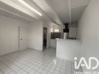 Location appartement 6 pièces