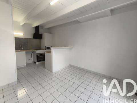 Location appartement 6 pièces