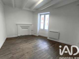 Location appartement 6 pièces