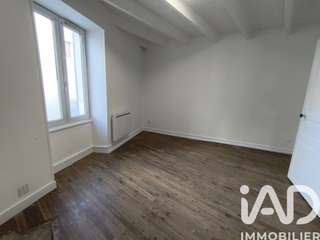 Location appartement 6 pièces