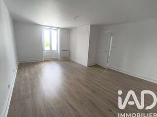 Location appartement 6 pièces