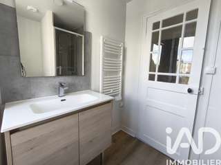 Location appartement 6 pièces