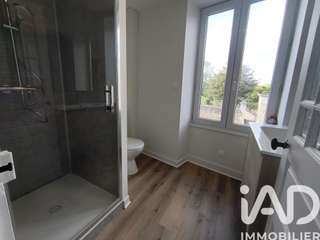 Location appartement 6 pièces