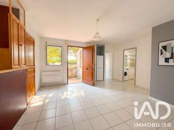 Photo Location appartement La moutonne