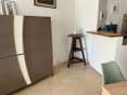 Location appartement 2 pièces La napoule - 06