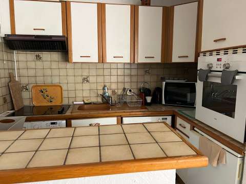 Location appartement 2 pièces Location appartement 2 pièces
