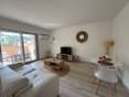 Location appartement T1 La napoule - 06