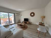 Location appartement 1 pièce Location appartement 1 pièce