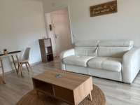 Location appartement 1 pièce Location appartement 1 pièce