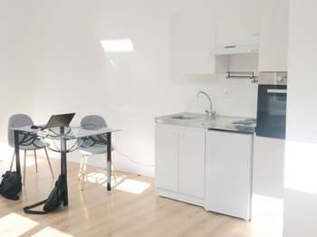 Location appartement 3 pièces Location appartement 3 pièces