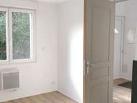 Location appartement 3 pièces Location appartement 3 pièces