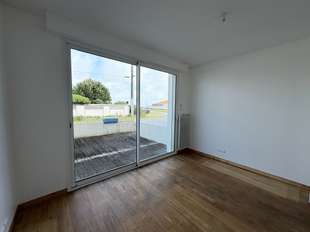 Photo Location appartement La Plaine-sur-Mer