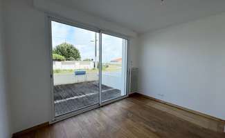 Photo Location appartement La Plaine-sur-Mer