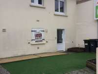 Location appartement 3 pièces Location appartement 3 pièces