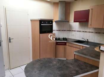 Location appartement 3 pièces Location appartement 3 pièces