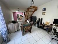 Location appartement 3 pièces Location appartement 3 pièces