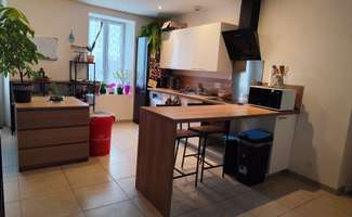 Photo Location appartement La Pommeraie-sur-Sèvre