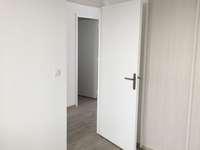 Location appartement 3 pièces Location appartement 3 pièces