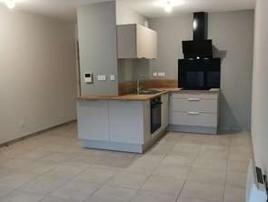 Location Appartement 2 piècesLa primaube