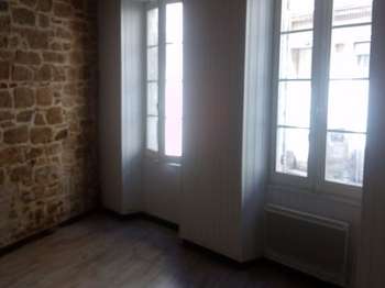 Location Appartement 2 piècesLa Réole