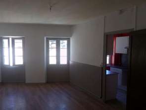 Location Appartement 2 piècesLa Réole