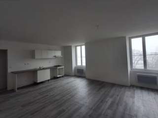 Location appartement 3 pièces Location appartement 3 pièces