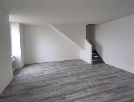 Location appartement 3 pièces Location appartement 3 pièces