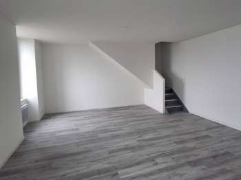 Location appartement 3 pièces Location appartement 3 pièces