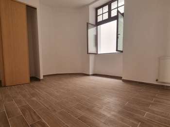 Location Appartement 2 piècesLa Réole