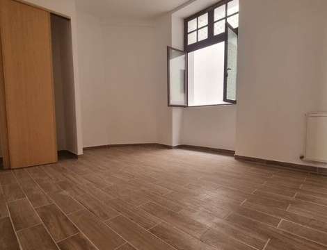 Location appartement 2 pièces La Réole 33