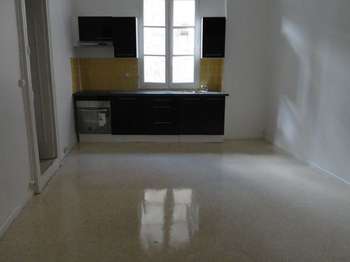 Location Appartement 3 piècesLa Réole