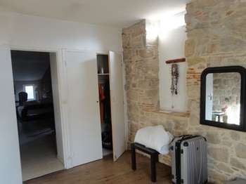 Location Appartement 3 piècesLa Réole