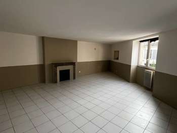 Location Appartement 2 piècesLa Réole