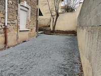Location appartement 3 pièces Location appartement 3 pièces