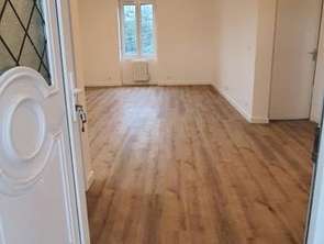 Location Appartement 3 piècesLa Ricamarie