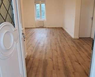 Location appartement 3 pièces La Ricamarie 42