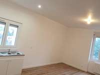 Location appartement 3 pièces Location appartement 3 pièces