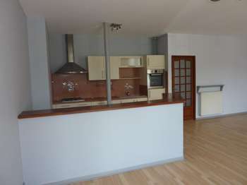 Location Appartement 2 piècesLa Ricamarie
