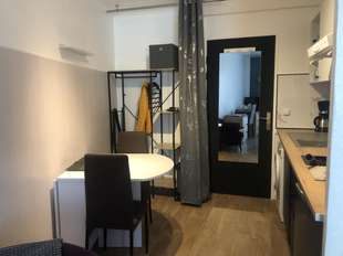 Photo Location appartement La Richardais