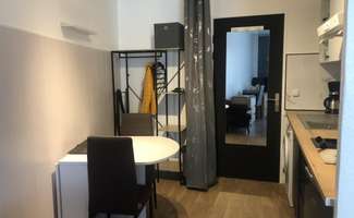 Photo Location appartement La Richardais