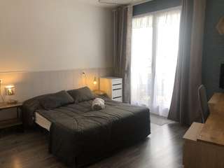 Location appartement 1 pièce Location appartement 1 pièce