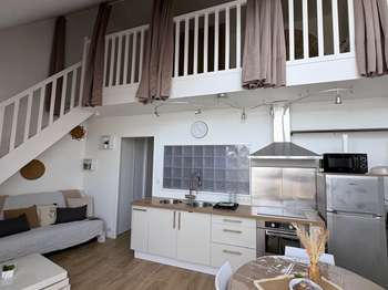 Location appartement 2 pièces Location appartement 2 pièces