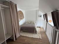 Location appartement 2 pièces Location appartement 2 pièces