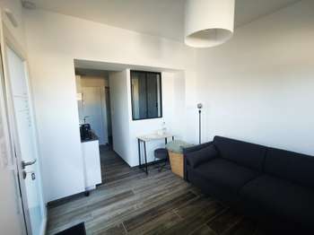 Location StudioLa Richardais