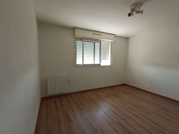 Location Appartement T1La Riche