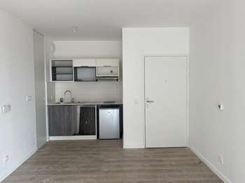 Location Appartement 2 piècesLa Riche
